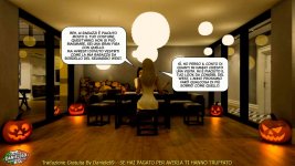 Halloween Ritual (1).jpg