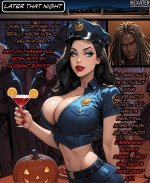 Vivian_s Halloween Favor 02.jpg