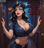 Vivian_s Halloween Favor 03.jpg