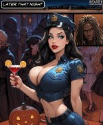 Vivian_s Halloween Favor silent 02.jpg