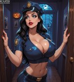 Vivian_s Halloween Favor silent 03.jpg