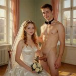 00wedding.jpg