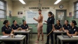 [2026-04-25] Give Us A Good Look by CFNM-R-US - 1325743056.jpg