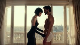 [2026-02-22] Belle Paris by CFNM-R-US - 1302046949.jpg