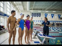 [2025-11-29] Video_ Pool Hand In Front by deuxit - 1269480200.jpg