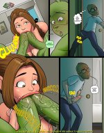 16.jpg