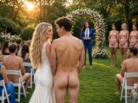 CFNM Wedding 2.jpg
