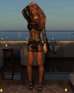 Desires-of-Casey-Reed-5.jpg