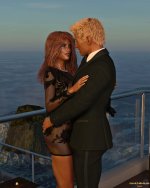 Desires-of-Casey-Reed-7.jpg