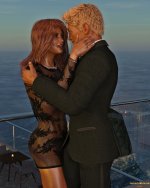 Desires-of-Casey-Reed-9.jpg