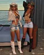 Linda-15.jpg