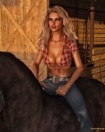 Linda-24.jpg