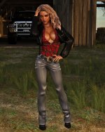 Linda-26.jpg