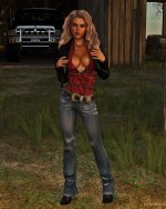 Linda-27.jpg