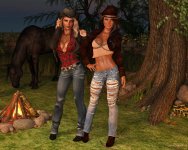 Linda-28.jpg