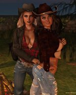 Linda-67.jpg