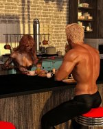 Morning-Love-003.jpg