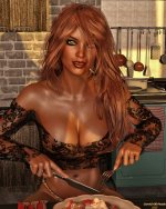 Morning-Love-004.jpg