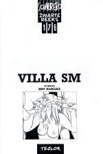 Villa SM 02.jpg