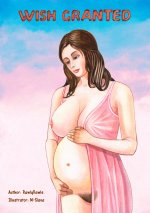 Rawly_Rawls__Wish_Granted_002.jpg