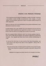 ba_ch12_004.jpg