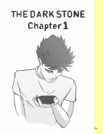 The_Dark_Stone_Chapter_01.jpg