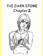 The_Dark_Stone_Chapter_02.jpg
