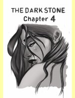 The_Dark_Stone_Chapter_04.jpg