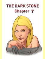 The_Dark_Stone_Chapter_07.jpg