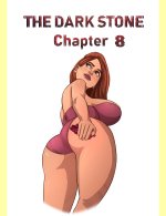 The_Dark_Stone_Chapter_08.jpg