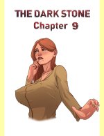 The_Dark_Stone_Chapter_09.jpg