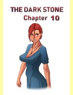 The_Dark_Stone_Chapter_10.jpg