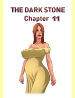 The_Dark_Stone_Chapter_11.jpg