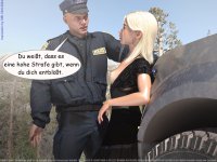I DIDN'T KNOW by SedesDiS - 008.jpg