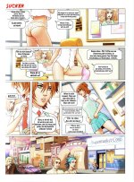 D_4_Girlfriends_003.jpg