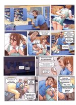 D_4_Girlfriends_004.jpg
