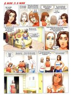 D_4_Girlfriends_024.jpg