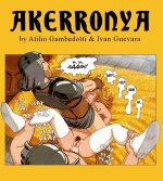 akerr_00.jpg