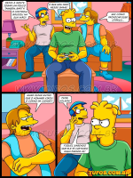 01.png 01.png