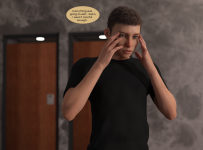 733.png