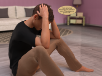 738.png