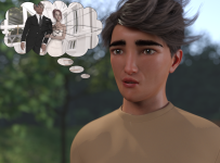 748.png