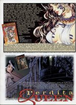 XXX Penthouse Comix 01_Strona_02_Obraz_0001.jpg