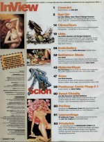 XXX Penthouse Comix 01_Strona_04_Obraz_0001.jpg