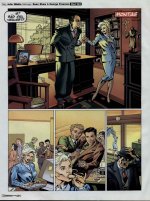 XXX Penthouse Comix 01_Strona_06_Obraz_0001.jpg