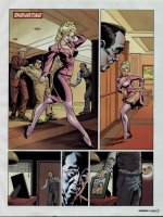 XXX Penthouse Comix 01_Strona_07_Obraz_0001.jpg