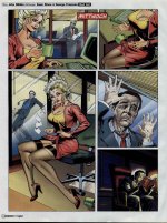 XXX Penthouse Comix 01_Strona_08_Obraz_0001.jpg