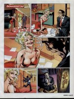 XXX Penthouse Comix 01_Strona_09_Obraz_0001.jpg