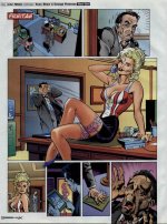 XXX Penthouse Comix 01_Strona_10_Obraz_0001.jpg