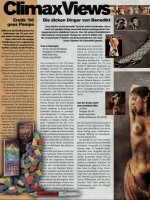 XXX Penthouse Comix 01_Strona_14_Obraz_0001.jpg